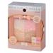 Physicians Formula Nude Wear Custom Glow Palette Light 0.24 oz - Natural Radiance Makeup - Buy Online on GoSupps.com
