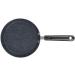 JOEBO Frying Pan with Handle Induction Cooker Non-Stick Cooking Tool for Breakfast Pancake Egg Pizza Pan Breakfast Maker Cookware Kitchen Utensils /1415 (Size : 6in Small Size) - Buy Online on GoSupps.com