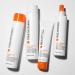 Paul Mitchell Color Protect Conditioner 500ml - White | Pack of 1 - Buy Online on GoSupps.com