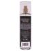 Fragrance Mist by Ed Hardy Body Spray for Men & Women Koi Wave 8 Fl. Oz 8 Fl Oz 8 fl oz - Buy Online on GoSupps.com