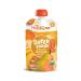 HAPPYTOT Organics Super Foods Stage 4 Pears Bananas Sweet Potatoes Pumpkin + Chia 4.22oz Pouch (Pack of 16) - Buy Online on GoSupps.com