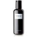 DAVID MALLETT No.1 Hydration 250 ml