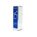 ZO SKIN HEALTH Exfoliation Accelerator Travel Size (1 Fl. Oz. / 30 mL)