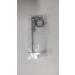 52 Piece Ingrown Toenail Set Ingrown Toenail Lifter for Ingrown Toenails - Buy Online on GoSupps.com