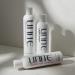 UNITE Hair LAZER Straight Shampoo 10 fl. Oz - Professional Smoothing Formula - Buy Online on GoSupps.com
