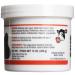 Udderly Smooth Body Cream 12 oz (Pack of 3) - Moisturizing Skin Care Set - Buy Online on GoSupps.com