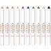 Eyeshadow Stick Set Soft Matte Shimmer Eye Shadow Pencil with Creamy - Long Lasting Eye Shadow Highlighter Stick Makeup Pencil for B - Buy Online on GoSupps.com