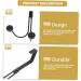 FELTECHELECTR 2 Pcs Coat Hook Behind Door Keychain Hook Door Coat Clothes Hook Hat Hook On The Door Entrance Wall - Buy Online on GoSupps.com