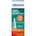 Zicam Intense Sinus Relief No-Drip Nasal Spray with Menthol & Eucalyptus - 0.5 oz - Buy Online on GoSupps.com