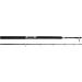 Buy Abu Garcia GT602 Boat Rod - 1.8m 13.6kg Black | International Shipping Available - Buy Online on GoSupps.com