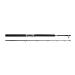 Abu Garcia GT602 Boat Rod 13.6kg 1.8m Black Single