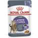 Royal Canin Appetite Control in Jelly Wet Adult Cat Food (48 x 85g)