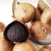 Black Garlic Heisuan (1000g(2.20pounds)) 6 count (Pack of 1)