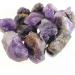 Wholesale Natural Semi Precious Stone Amethyst Raw Rough Crystals for (Color : 200g) - Buy Online on GoSupps.com