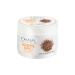 OMIA Hair Mask Organic Linseed Oil 250 ml