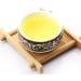 GOARTEA 250g Tieguanyin Oolong Tea - Iron Goddess High Mountain Chinese Oolong - Buy Online on GoSupps.com