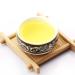 GoArtea 1000G Organic Tie Guan Yin Tea - Premium Nonpareil Supreme Oolong from Fujian Anxi | International Shipping Available - Buy Online on GoSupps.com