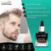 New Cavilla Hair Tonic: Oriental Secrets for Hair Growth in USA | Thicker Fuller Hair, Re-Growth, Anti-Thinning | Organic Natural Herbs - Buy Online on GoSupps.com