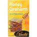 Pamela's Products - Graham Crackers Honey - 7.5 Ounce (Pack of 2)