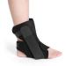 Shanrya Orthosis Brace Support - Ankle Strap for Eversion Correction & Foot Sagging Prevention | International Shipping Available - Buy Online on GoSupps.com