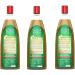 Sandhi Sudha Joint & Muscular Pain Relief Oil - Pack of 3 (120+30ml) - Fast-acting Formula - Buy Online on GoSupps.com