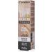 Cameleo Color Shot Dark Chestnut Hair Toner Subtle Color Touch Lasts up to 6 Washes Color Refresh Marula Oil and Lactic Acid 60ml - Buy Online on GoSupps.com