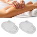 Mild Toothbrush - Flexible Neck Massage Brush for Fatigue Relief | Portable & Durable - Shop Internationally! - Buy Online on GoSupps.com