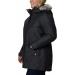 Columbia Women's Carson Pass IC Jacket - Black, Size XL - Buy Online on GoSupps.com