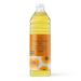 by Amazon Huile De Tournesol 1L 1 litro