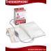 Thermophore MaxHeat Arthritis Pad Large 14 x 27 - Model 155 | Moist Heating Pad - Buy Online on GoSupps.com
