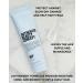Authentic Beauty Concept Hydrate Lotion | Heat Protection for Normal to Dry/Curly Hair | Frizz Resistant, Vegan & Cruelty-free | 5 fl. oz - Buy Online on GoSupps.com