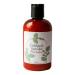 Patchouli Lavender Lotion