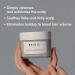 BEIGIC Volumizing Shampooing Scrub - Vegan Scalp Exfoliator & Clarifying Shampoo with Sacha Inchi Oil & Sea Salt for Itchy Scalp | Korean Haircare (8.81 Oz - Buy Online on GoSupps.com