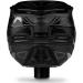 HK Army TFX 3.0 Paintball Loader in Black - High Performance Gear - Buy Online on GoSupps.com