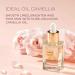 Ideal Camellia Facial Oil - Hydrating Anti-Aging Korean Skincare | Grapeseed Camellia Oil & Vitamin E | 1.01 oz - Shop Internationally - Buy Online on GoSupps.com