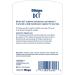 Blistex DCT Lip Balm 0.25oz Pots - Pack of 3 | Hydrating Lip Treatment - Buy Online on GoSupps.com