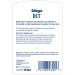 Buy Blistex DCT Daily Conditioning Treatment 0.25oz - Pack of 10 | Best International Shipping - Buy Online on GoSupps.com