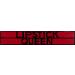 Shop Lipstick Queen Lip Liner - Cupid's Bow Ovid | International Shipping Available - Buy Online on GoSupps.com