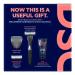 Shop Dollar Shave Club Shaving Set - 6-Blade Cartridges Shave Butter & More - International Shipping Available - Buy Online on GoSupps.com