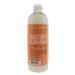Shea Moisture Coconut & Hibiscus Curl Conditioner 577ml - 50% Bonus | International Shipping Available - Buy Online on GoSupps.com