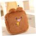 SEWOART 4pcs Sanitary Napkin Storage Bags & Travel Pouches - Portable, Multi-functional Organizer - Buy Online on GoSupps.com