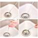 BYFRI Kitchen Bendable Sink Cleaning Hook Sewer Dredging Tool Spring Pipe Hair Remover Hair Drain Clog Remover Drain Relief Cleaning Tool - Buy Online on GoSupps.com