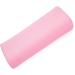 Nail Art Hand Cushion Cotton Detachable Nail Salon Arm Rest 11.4 X 4.7 X 2.4in for Nail Schools for Professional Manicurists(pink) - Buy Online on GoSupps.com