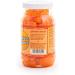Fluker's Orange Cube Cricket Diet 12oz (1 Pack) - Nutritious Complete Feed - Buy Online on GoSupps.com