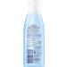 NIVEA Refreshing Facial Toner for Normal and Combination Skin (200 ml) Facial Toner invigorates and refreshes The Skin mild Facial Toner Provides Intensive Moisture 200 ml - old version - Buy Online on GoSupps.com