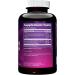MRM Nutrition Glucosamine Chondroitin MSM - Joint Support Supplement (90 Capsules) - Buy Online on GoSupps.com