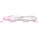 First Response Early Result Pregnancy Test - 2 Pack | Accurate & Fast Results - Buy Online on GoSupps.com
