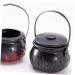 MAGICLULU 4 Sets 2pcs Halloween Candy Bucket Supplies Child Plastic Mini - Buy Online on GoSupps.com