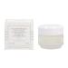 Sisley Paris Botanical Eye & Lip Contour Balm 1oz Jar | SISLEY-516008 - Buy Online on GoSupps.com