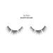 Glamnetic Lash Extension Kit Refill - XOXO Lash Clusters | At-Home Salon Quality Faux Mink Lashes | International Shipping Available - Buy Online on GoSupps.com